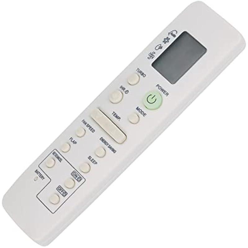 31otv0lk0fl. ac us800 .jpg