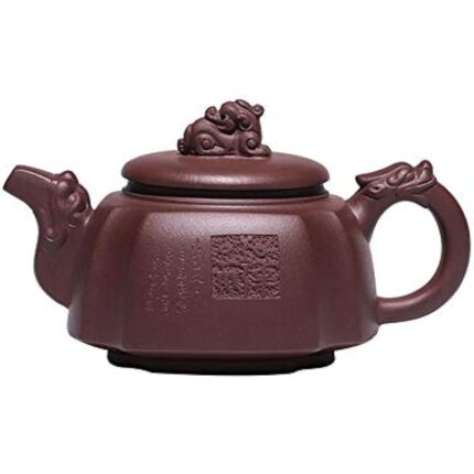 31oukclijrl. ac us800 .jpg