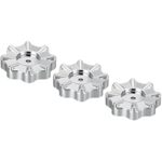 31ov8qeq68l. ac us800 .jpg