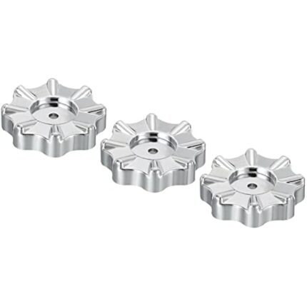 31ov8qeq68l. ac us800 .jpg