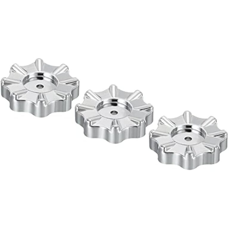 31ov8qeq68l. ac us800 .jpg