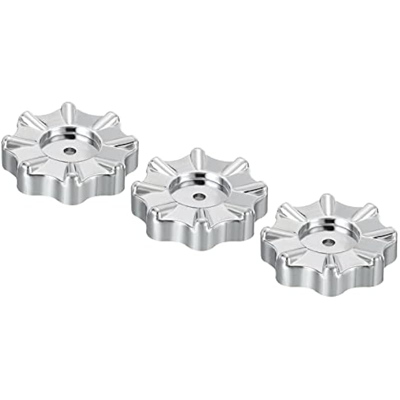 31Ov8qeQ68L._AC_US800_.jpg 31ov8qeq68l. ac us800 .jpg