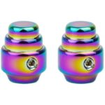 31ovpzpic3l. ac us800 .jpg