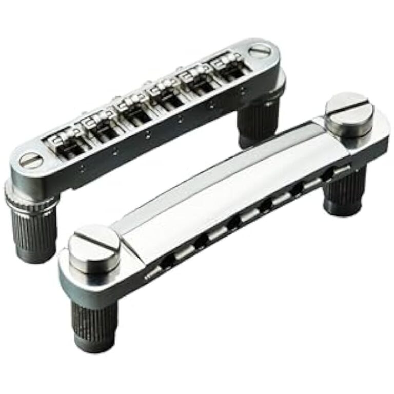 31oyhocrhol. ac us800 .jpg