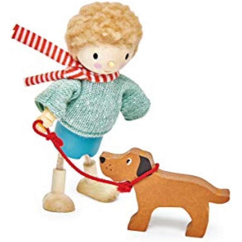 31p 2roalml. ac us800 6.jpg