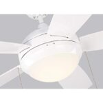 31p dyg0nrl. ac us800 .jpg