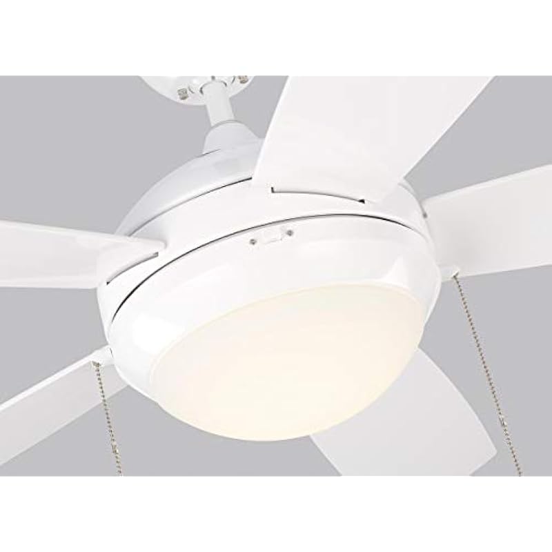 31p dyg0nrl. ac us800 .jpg