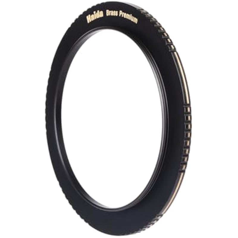 31p aboftvl. ac us800 .jpg