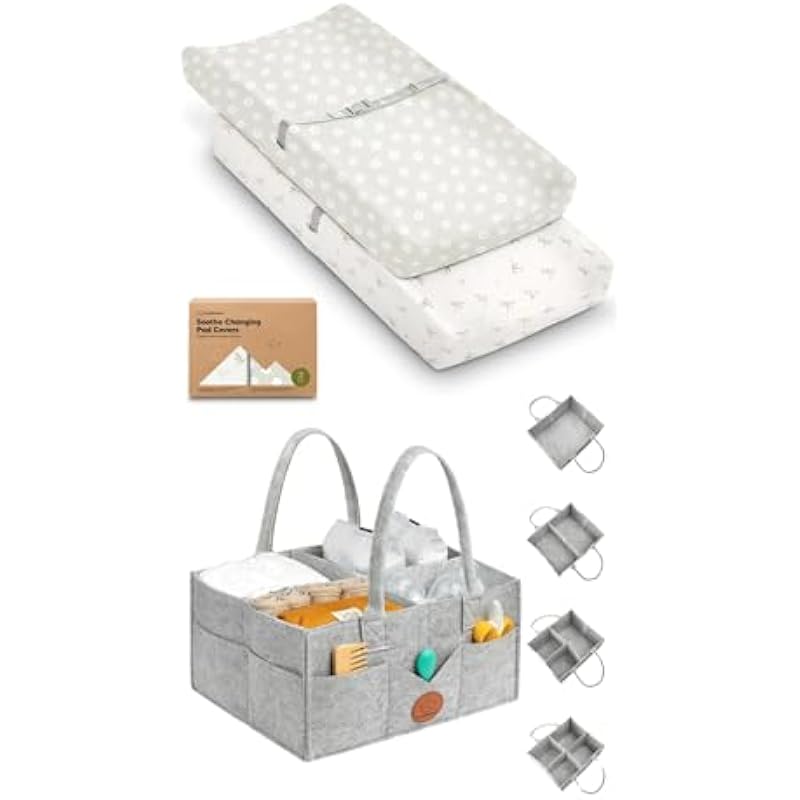 31p u2ux1ol. ac us800 .jpg