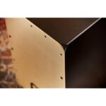 31p04gpupul. ac us800 .jpg