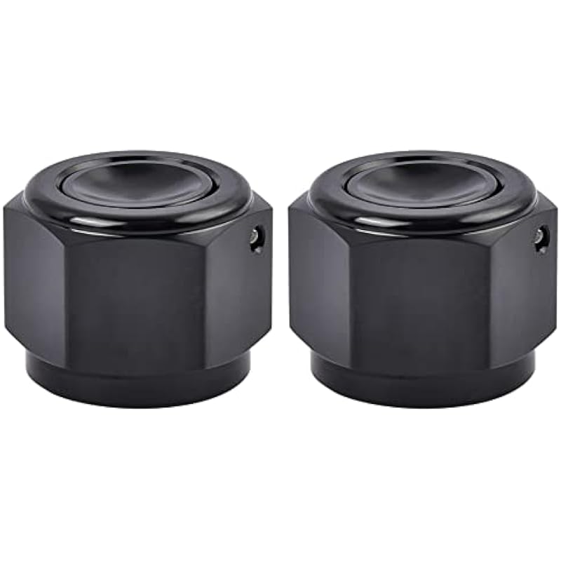 31p0hyrntyl. ac us800 .jpg