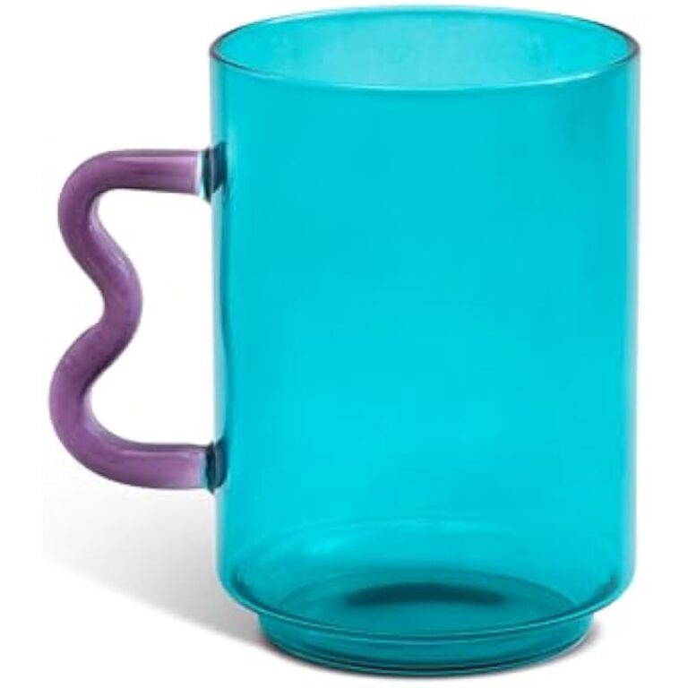 31p0ggrfjyl. ac us800 2.jpg