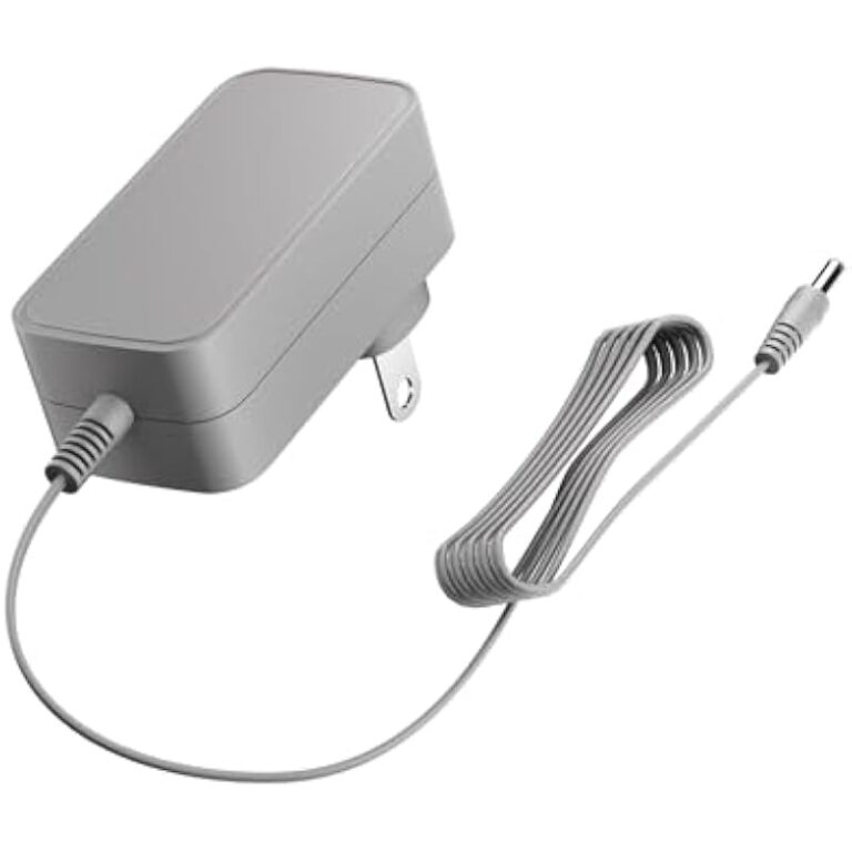 31p181wapxl. ac us800 .jpg