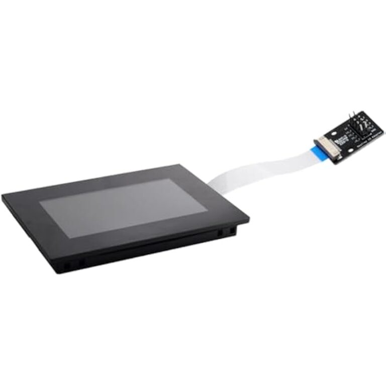 31p1dhn8ypl. ac us800 1.jpg