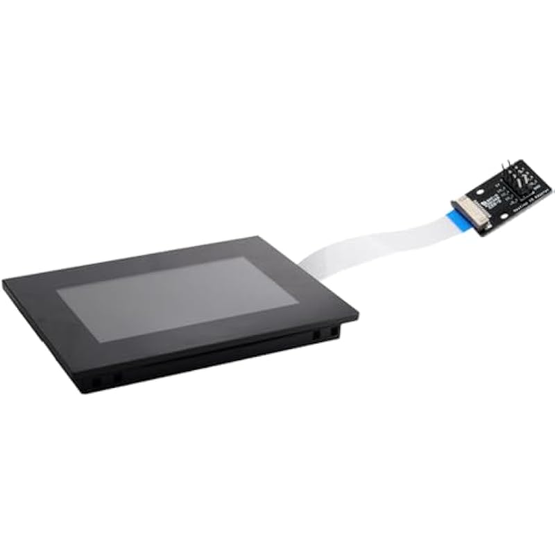 31p1dhn8ypl. ac us800 .jpg