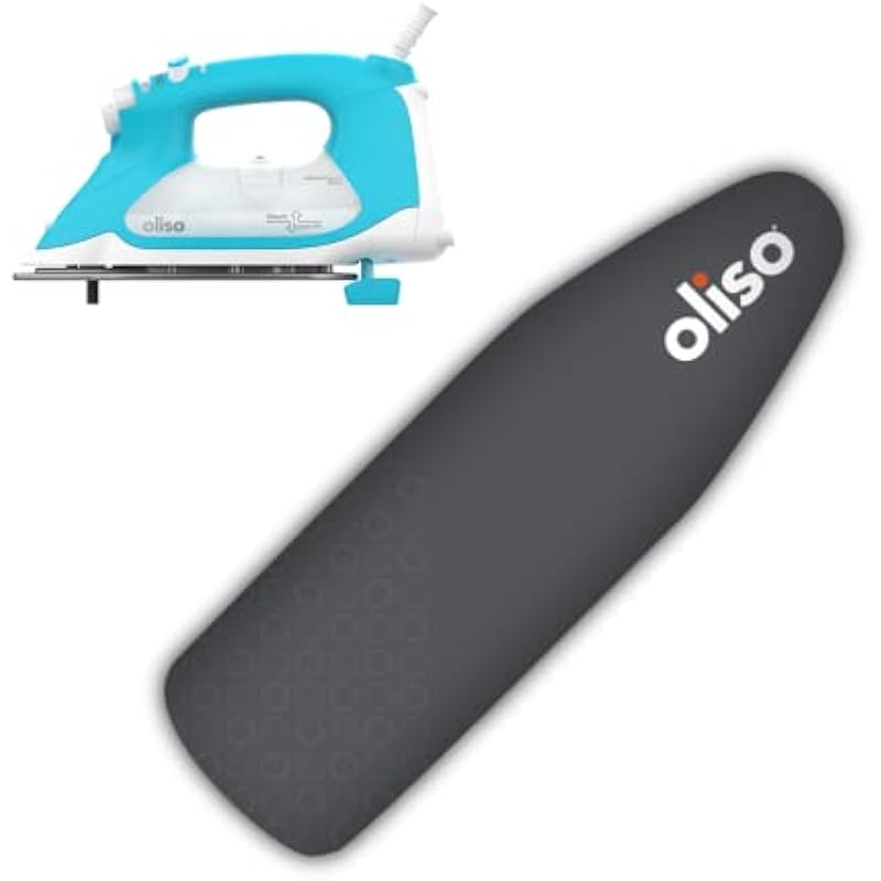 31p1egpf7tl. ac us800 .jpg