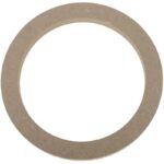 31p1jdoklgl. ac us800 .jpg