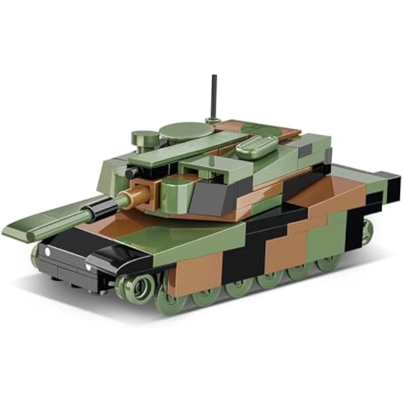 31p1mvwh7pl. ac us800 .jpg