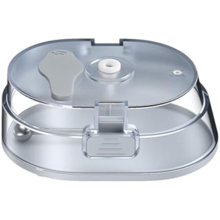 31p2zwon6hl. ac us800 .jpg