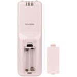 31p354buvul. ac us800 .jpg