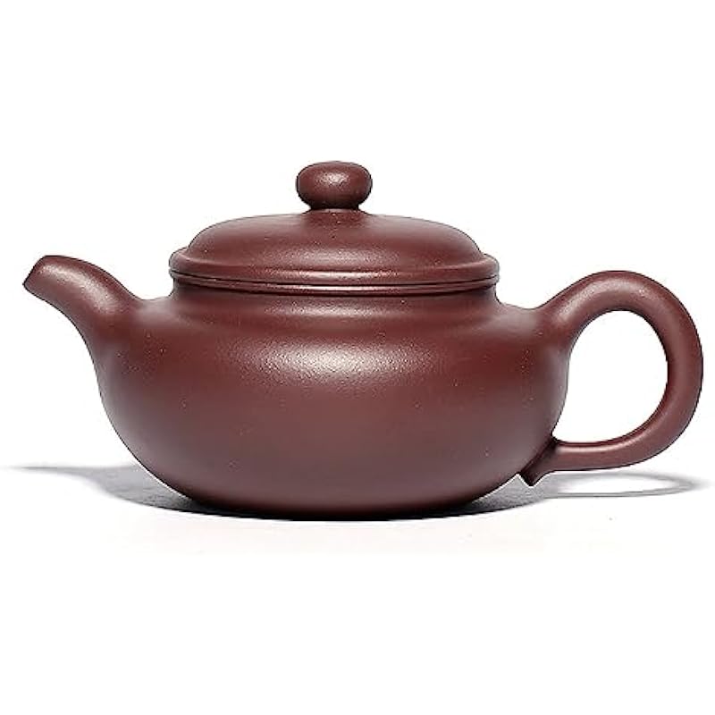 31p3oubd8dl. ac us800 .jpg