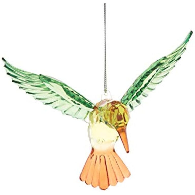 31p4uoboql. ac us800 .jpg