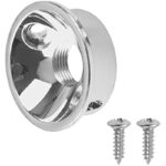 31p7qhrtj6l. ac us800 .jpg