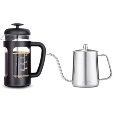 31p8hc05skl. ac us800 .jpg