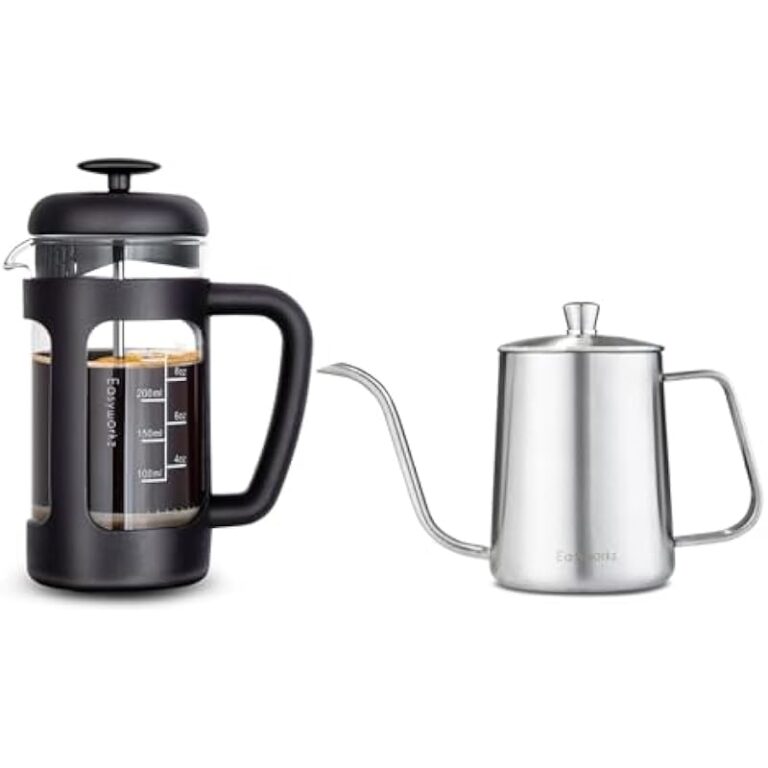 31p8hc05skl. ac us800 .jpg