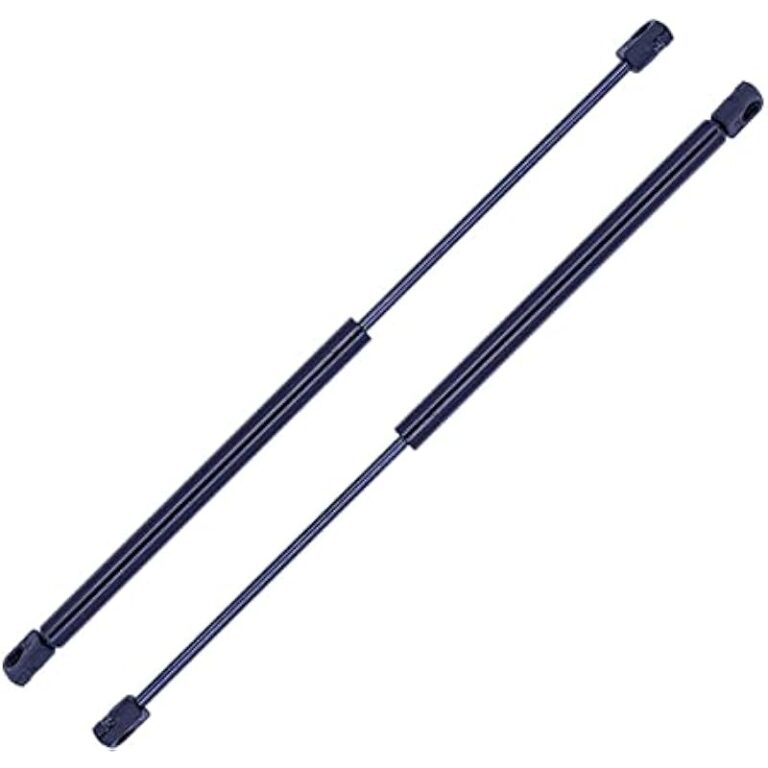 31payafjhul. ac us800 2.jpg