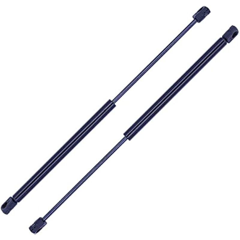 31payafjhul. ac us800 2.jpg