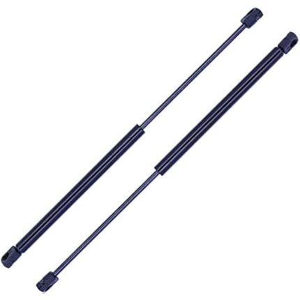 31payafjhul. ac us800 .jpg