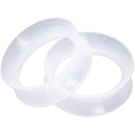 31pdhq7ohsl. ac us800 .jpg