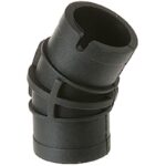 31pdlxnrp2l. ac us800 .jpg