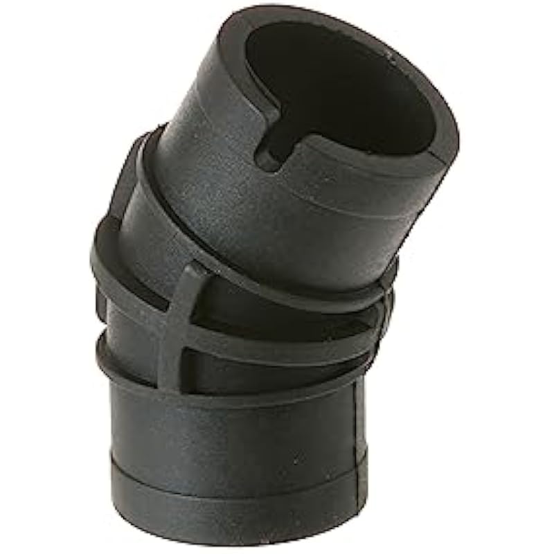 31pdlxnrp2l. ac us800 .jpg