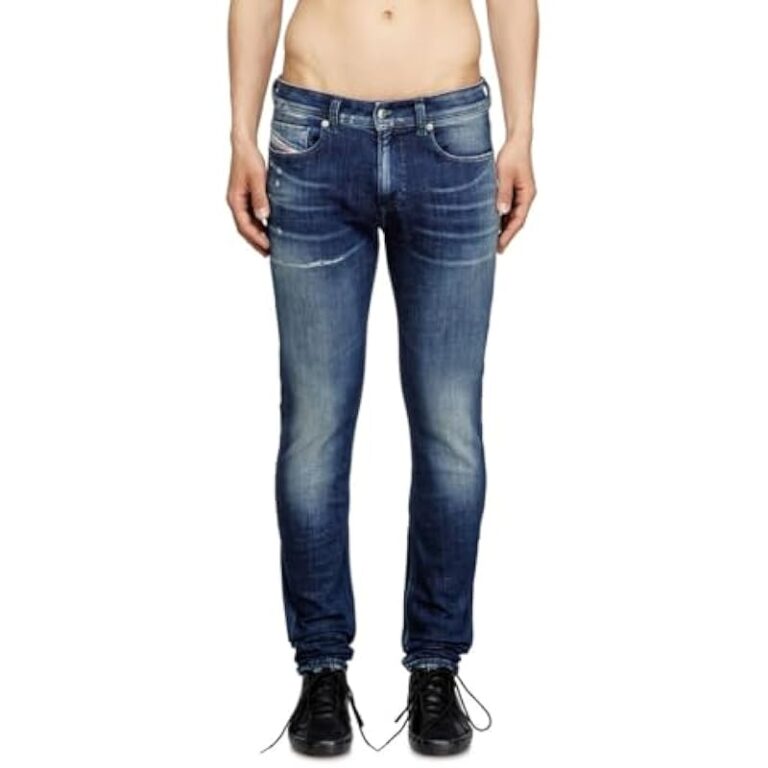 31pectego8l. ac us800 2.jpg