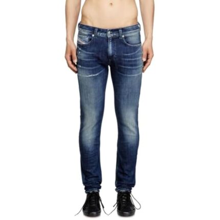 31pectego8l. ac us800 3.jpg