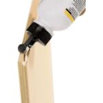 31pegjyyrul. ac us800 .jpg