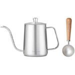 31pep mgql. ac us800 .jpg