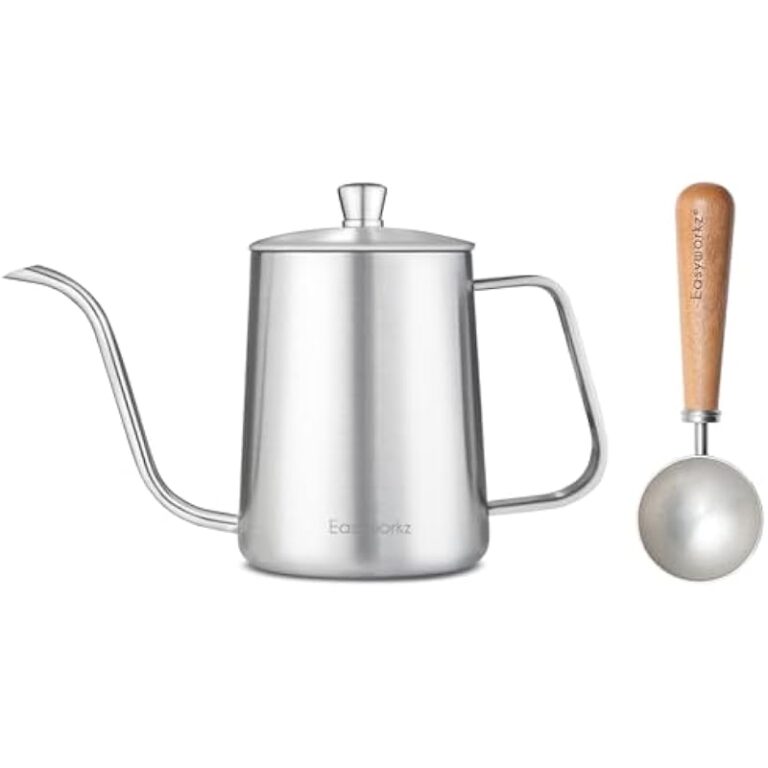 31pep mgql. ac us800 .jpg