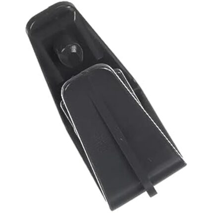 31pfdotydgl. ac us800 .jpg