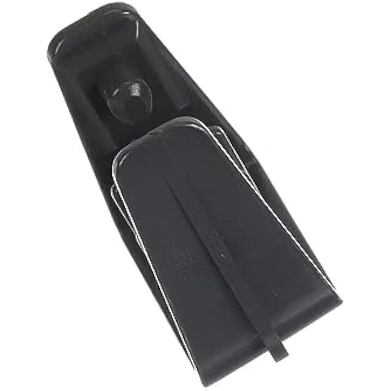 31pfdotydgl. ac us800 .jpg