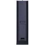 31pfjlayjpl. ac us800 .jpg