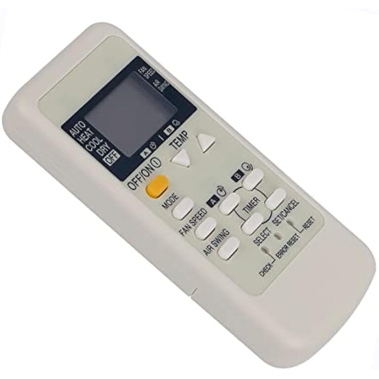 31pgckqx3ml. ac us800 .jpg