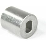 31pgcvf1yql. ac us800 .jpg