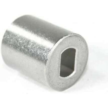 31pgcvf1yql. ac us800 .jpg