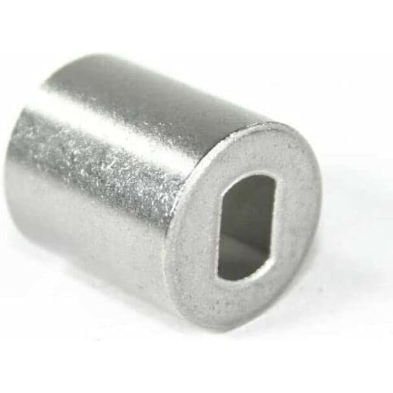 31PGCVF1YQL._AC_US800_.jpg 31pgcvf1yql. ac us800 .jpg