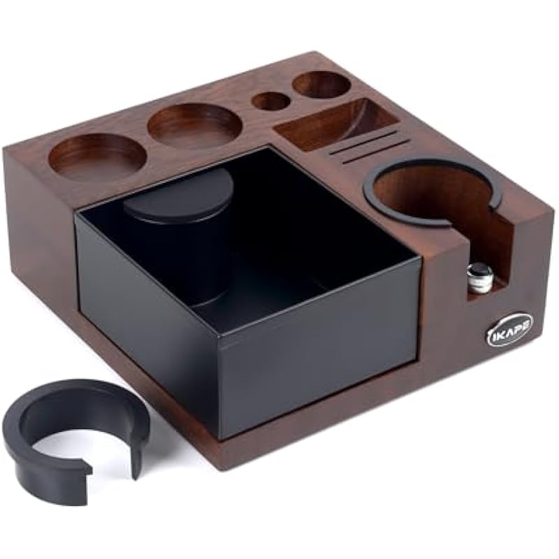 31phlg1vrl. ac us800 .jpg