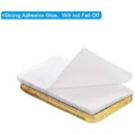 31phgcd06l. ac us800 .jpg