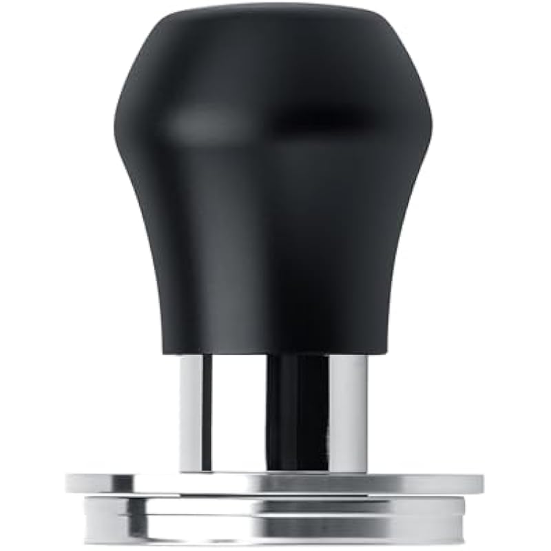 31pi2u9x fl. ac us800 .jpg